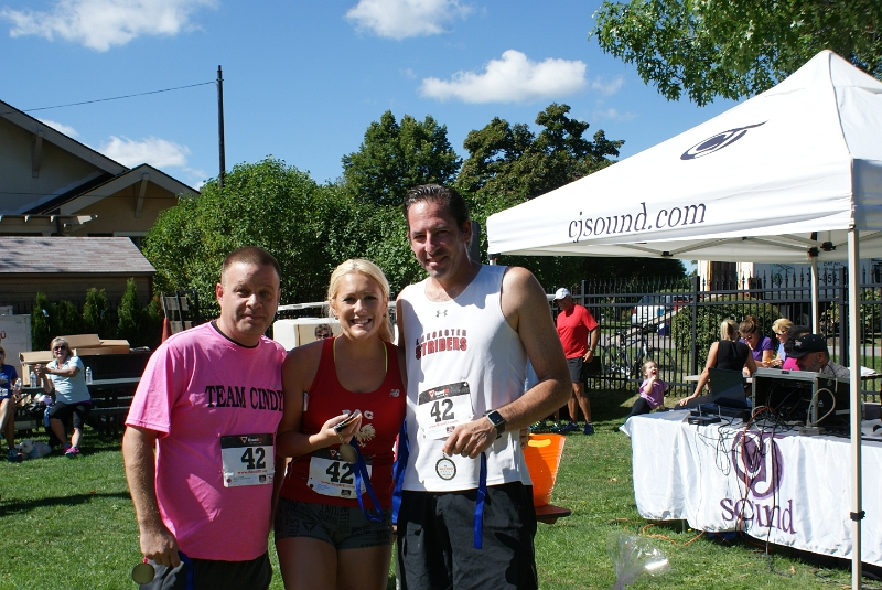 Dash for Diversity 2014 245.JPG